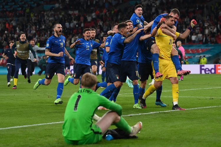Kèo châu Âu 28BET - Tìm hiểu cụ thể về luật cá cược theo kèo châu Âu 3 Lưu ý khi chọn kèo Châu Âu